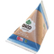 Arla BIO Milch-Portion 0,4% Fett, im Displaykarton