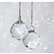 folia Kristalle Sun Catcher CRYSTAL DUO