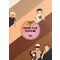 folia Tonpapier-/Fotokarton-Block "Shades of us", 20 Blatt