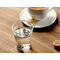 Ritzenhoff & Breker Trinkglas CAFFEINO, 90 ml