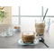 Ritzenhoff & Breker Henkelbecher AMERICANO, 350 ml