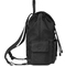 MOLESKINE Notebook-Rucksack "The Legendary", Gr. M, schwarz