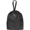 MOLESKINE Notebook-Rucksack "The Legendary", Gr. M, schwarz