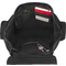 MOLESKINE Notebook-Rucksack "The Legendary", Gr. M, schwarz