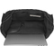 MOLESKINE Notebook-Rucksack "The Legendary", Gr. M, schwarz