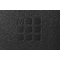 MOLESKINE Notebook-Rucksack "Classic 2.0", Gr. M, schwarz
