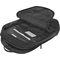 MOLESKINE Notebook-Rucksack "Metro", schwarz