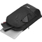 MOLESKINE Notebook-Rucksack "Metro", schwarz