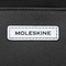 MOLESKINE Notebook-Rucksack "Metro", schwarz