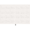 MOLESKINE Buchkalender Essential 2025/2026, 15 Monate, XXL