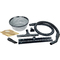 BRDER MANNESMANN Nass- & Trockensauger, 30 Liter Behlter