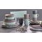 Ritzenhoff & Breker Tafelservice JASPER, mint, 8-teilig