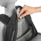 coocazoo Schulrucksack PORTER Sprinkled Candy