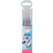 SAKURA Klebestift Quickie Glue Pen, 3er Set
