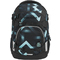 coocazoo Schulrucksack MATE Laser Lights