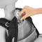 coocazoo Schulrucksack MATE Laser Lights