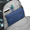 coocazoo Schulrucksack MATE Laser Lights
