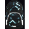 coocazoo Schulrucksack MATE Laser Lights