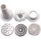 Little balance Fleischwolf Easy Burger Inox