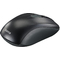 hama Optische Funk Maus "AMW-200", kabellos