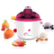 Little balance Eismaschine Happy Sorbets, 1,5 Liter