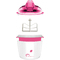 Little balance Eismaschine Happy Sorbets, 1,5 Liter