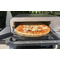Little balance Pizza-Ofen Revolution'Air, schwarz