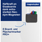 magnetoplan Stiftekcher magnetoTray, medium, grau
