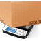 Little balance Paketwaage Pro 30.1, Tragkraft: 30 kg
