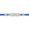 LogiLink Feldkonfektionierbarer Kabelverbinder STP Kat. 6A