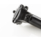 FISCHER Fahrrad-Sattelsttze Patent, Durchmesser: 27,2 mm