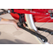 FISCHER Fahrrad-Zweibeinstnder Jumbo, 27"-29"