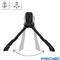 FISCHER Fahrrad-Zweibeinstnder Jumbo, 27"-29"