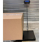 Little balance Paketwaage Pro e-300, Tragkraft: 300 kg