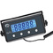 Little balance Paketwaage Pro e-300, Tragkraft: 300 kg