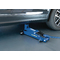 GOODYEAR KFZ-Rangierwagenheber SUV, 3 Tonnen