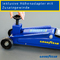 GOODYEAR KFZ-Rangierwagenheber SUV, 3 Tonnen