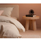 Little balance USB-Schreibtisch-Ventilator Pocket, 50 dB