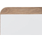 Bi-Office Weiwandtafel "Ace", (B)1.200 x (H)900 mm