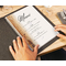 sigel Design-Papier "Oak", DIN A4, 90 g/qm