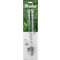 Bradas Regenmesser WHITE LINE, bis 160 mm/qm