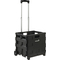 keeeper Klapp-Transportkarre "olli" mit Klappbox, 45 Liter