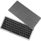 LogiLink BT 5.1 Multi-Device-Tastatur, bluetoothfhig