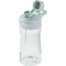 keeeper Trinkflasche "daria", 0,53 Liter, nordic-green