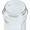 keeeper Trinkflasche "daria", 0,53 Liter, nordic-green