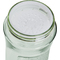 keeeper Trinkflasche "daria", 0,73 Liter, nordic-green