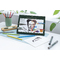 FABER-CASTELL Aquarell-Set Discovery, 12-teilig