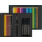 FABER-CASTELL Geschenkset ALBRECHT DRER, 37-teilig