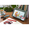 FABER-CASTELL Tuschestift PITT artist pen, 12er Set London
