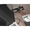 DIGITUS Notebook-Ladegert USB-C, 100 Watt GaN, schwarz